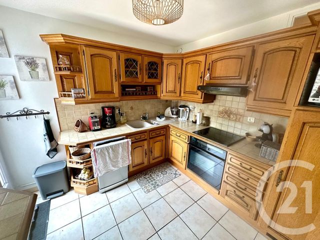 Afficher la photo en grand maison à vendre - 5 pièces - 89.89 m2 - SEVRAN - 93 - ILE-DE-FRANCE - Century 21 Sf Immobilier