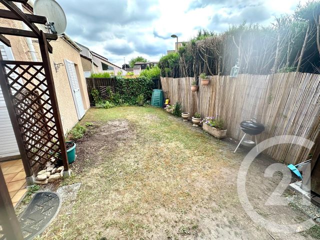 Afficher la photo en grand maison à vendre - 5 pièces - 89.89 m2 - SEVRAN - 93 - ILE-DE-FRANCE - Century 21 Sf Immobilier