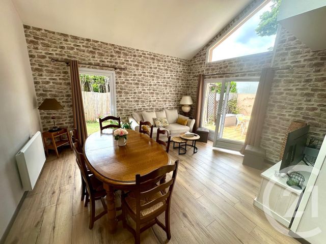 Maison à vendre SEVRAN