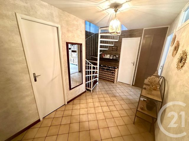 Afficher la photo en grand maison à vendre - 5 pièces - 89.89 m2 - SEVRAN - 93 - ILE-DE-FRANCE - Century 21 Sf Immobilier