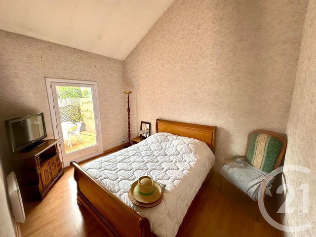 Afficher la photo en grand maison à vendre - 5 pièces - 89.89 m2 - SEVRAN - 93 - ILE-DE-FRANCE - Century 21 Sf Immobilier