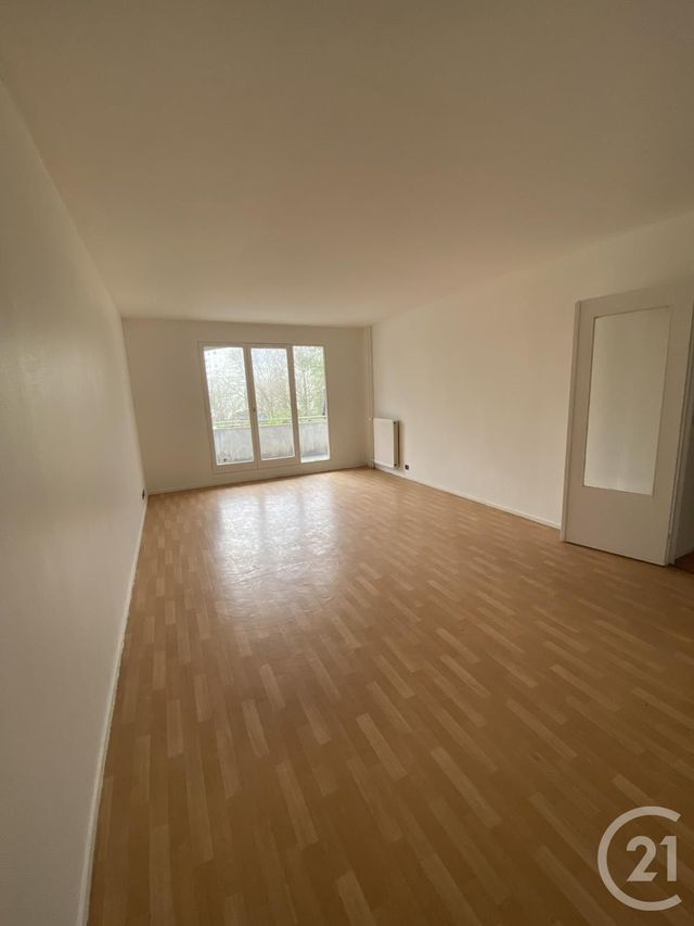Appartement F3 à louer SEVRAN