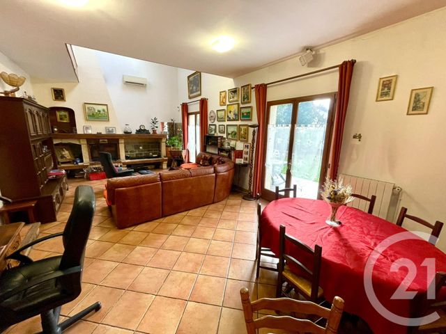 Afficher la photo en grand maison à vendre - 6 pièces - 139.55 m2 - SEVRAN - 93 - ILE-DE-FRANCE - Century 21 Sf Immobilier