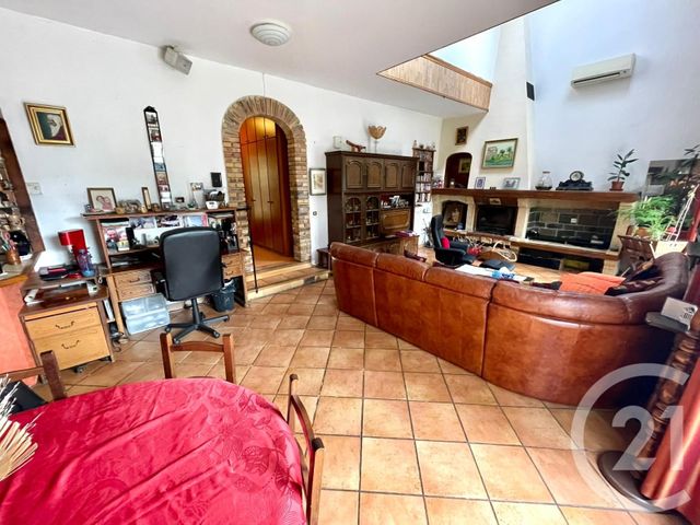 Afficher la photo en grand maison à vendre - 6 pièces - 139.55 m2 - SEVRAN - 93 - ILE-DE-FRANCE - Century 21 Sf Immobilier