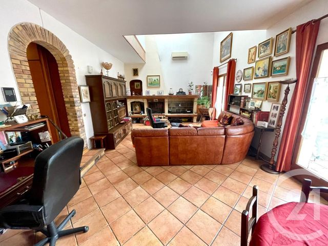 Afficher la photo en grand maison à vendre - 6 pièces - 139.55 m2 - SEVRAN - 93 - ILE-DE-FRANCE - Century 21 Sf Immobilier