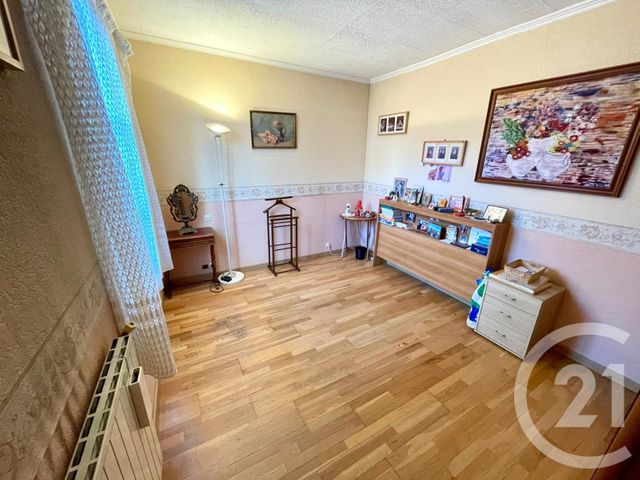 Afficher la photo en grand maison à vendre - 6 pièces - 139.55 m2 - SEVRAN - 93 - ILE-DE-FRANCE - Century 21 Sf Immobilier
