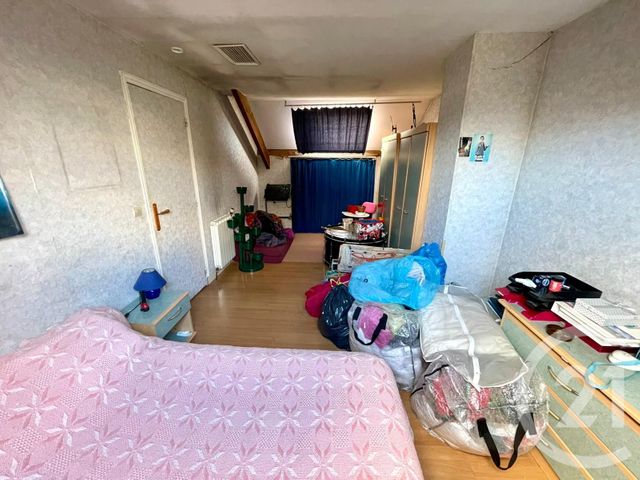 Afficher la photo en grand maison à vendre - 6 pièces - 139.55 m2 - SEVRAN - 93 - ILE-DE-FRANCE - Century 21 Sf Immobilier