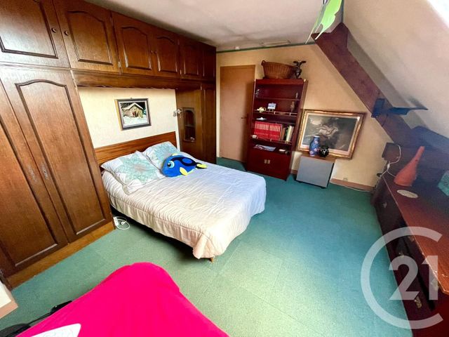 Afficher la photo en grand maison à vendre - 6 pièces - 139.55 m2 - SEVRAN - 93 - ILE-DE-FRANCE - Century 21 Sf Immobilier