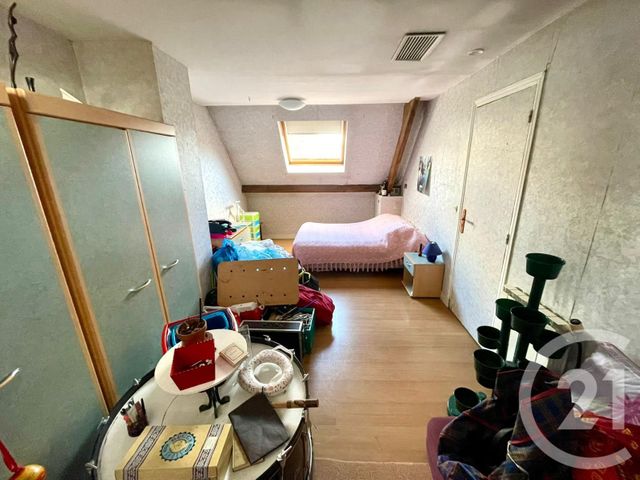 Afficher la photo en grand maison à vendre - 6 pièces - 139.55 m2 - SEVRAN - 93 - ILE-DE-FRANCE - Century 21 Sf Immobilier