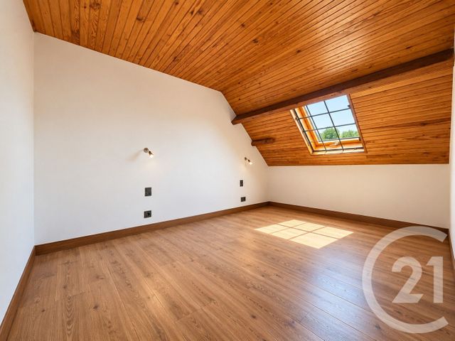 maison à vendre - 11 pièces - 250.0 m2 - LIVRY GARGAN - 93 - ILE-DE-FRANCE - Century 21 Sf Immobilier