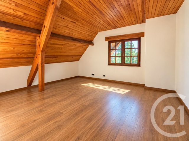 maison à vendre - 11 pièces - 250.0 m2 - LIVRY GARGAN - 93 - ILE-DE-FRANCE - Century 21 Sf Immobilier