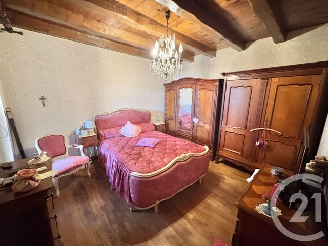 maison à vendre - 11 pièces - 250.0 m2 - LIVRY GARGAN - 93 - ILE-DE-FRANCE - Century 21 Sf Immobilier