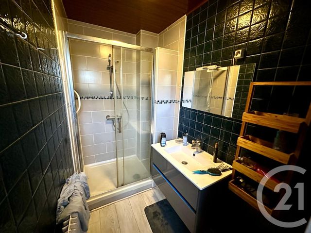 maison à vendre - 2 pièces - 51.73 m2 - SEVRAN - 93 - ILE-DE-FRANCE - Century 21 Sf Immobilier