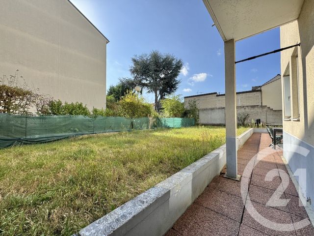 Afficher la photo en grand Appartement F4 à vendre - 4 pièces - 80.0 m2 - LIVRY GARGAN - 93 - ILE-DE-FRANCE - Century 21 Sf Immobilier