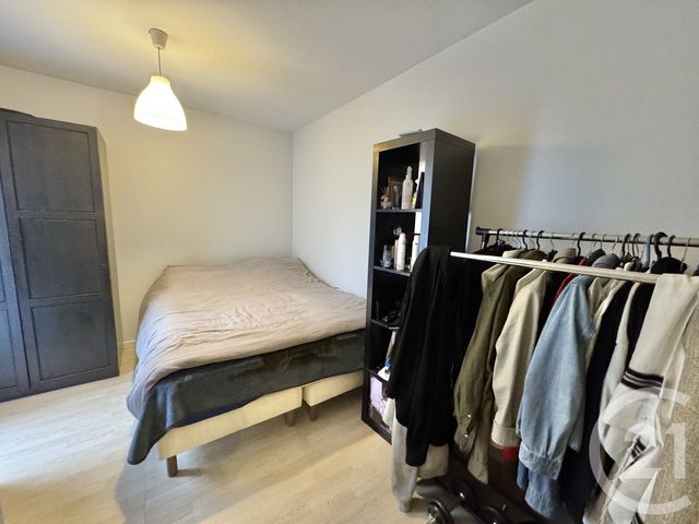 Afficher la photo en grand Appartement F4 à vendre - 4 pièces - 80.0 m2 - LIVRY GARGAN - 93 - ILE-DE-FRANCE - Century 21 Sf Immobilier