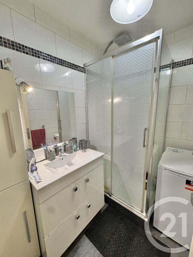 Afficher la photo en grand Appartement F4 à vendre - 4 pièces - 80.0 m2 - LIVRY GARGAN - 93 - ILE-DE-FRANCE - Century 21 Sf Immobilier