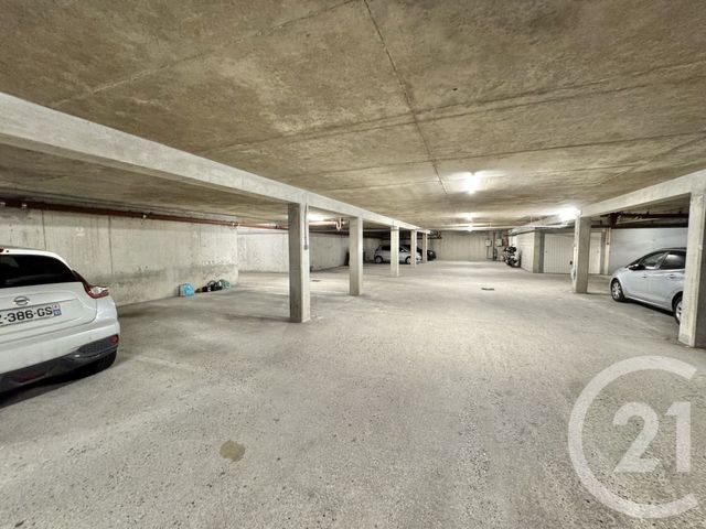 Afficher la photo en grand Appartement F4 à vendre - 4 pièces - 80.0 m2 - LIVRY GARGAN - 93 - ILE-DE-FRANCE - Century 21 Sf Immobilier