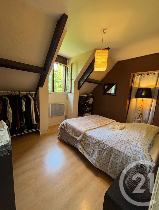 maison à vendre - 6 pièces - 140.0 m2 - SEVRAN - 93 - ILE-DE-FRANCE - Century 21 Sf Immobilier