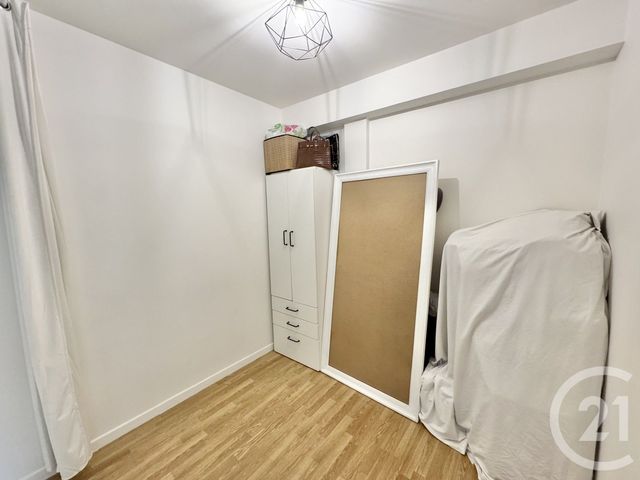 Afficher la photo en grand Appartement Duplex à vendre - 3 pièces - 56.0 m2 - SEVRAN - 93 - ILE-DE-FRANCE - Century 21 Sf Immobilier