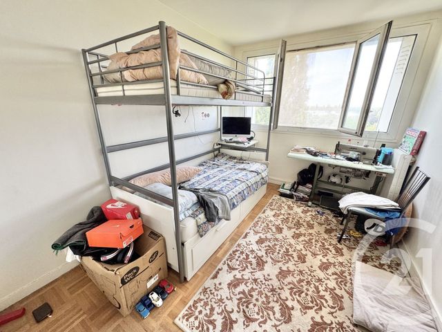 Afficher la photo en grand Appartement F2 à vendre - 2 pièces - 52.0 m2 - AULNAY SOUS BOIS - 93 - ILE-DE-FRANCE - Century 21 Sf Immobilier