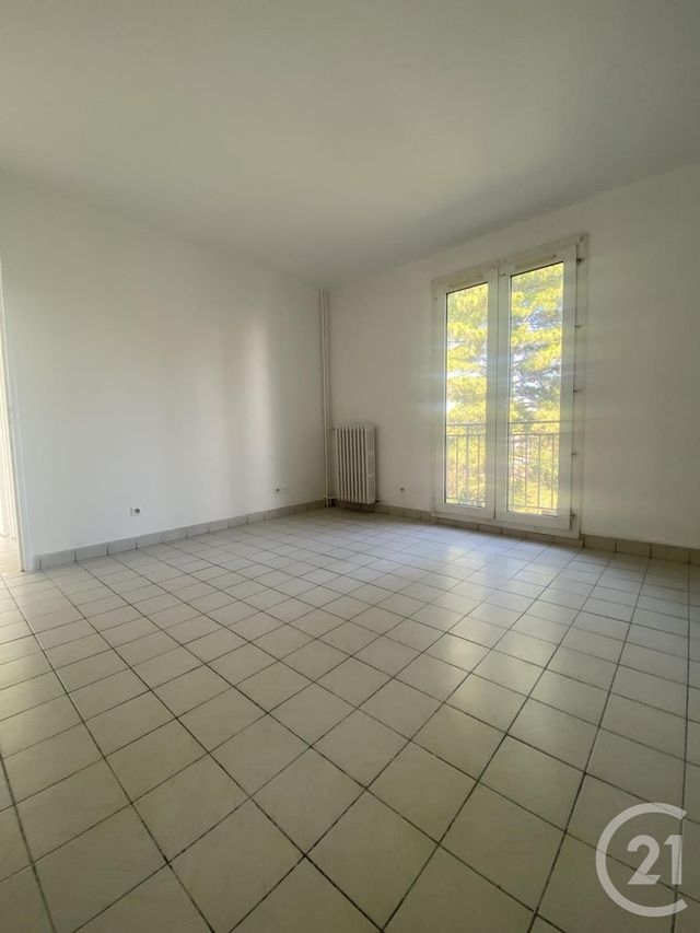 appartement - VILLEPINTE - 93