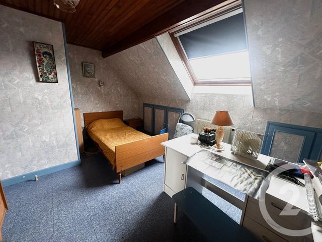 maison à vendre - 6 pièces - 100.0 m2 - SEVRAN - 93 - ILE-DE-FRANCE - Century 21 Sf Immobilier