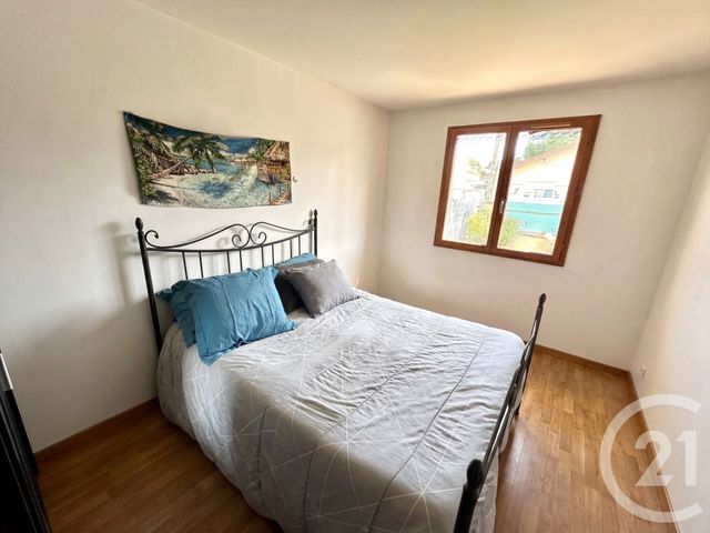 maison à vendre - 5 pièces - 100.0 m2 - SEVRAN - 93 - ILE-DE-FRANCE - Century 21 Sf Immobilier