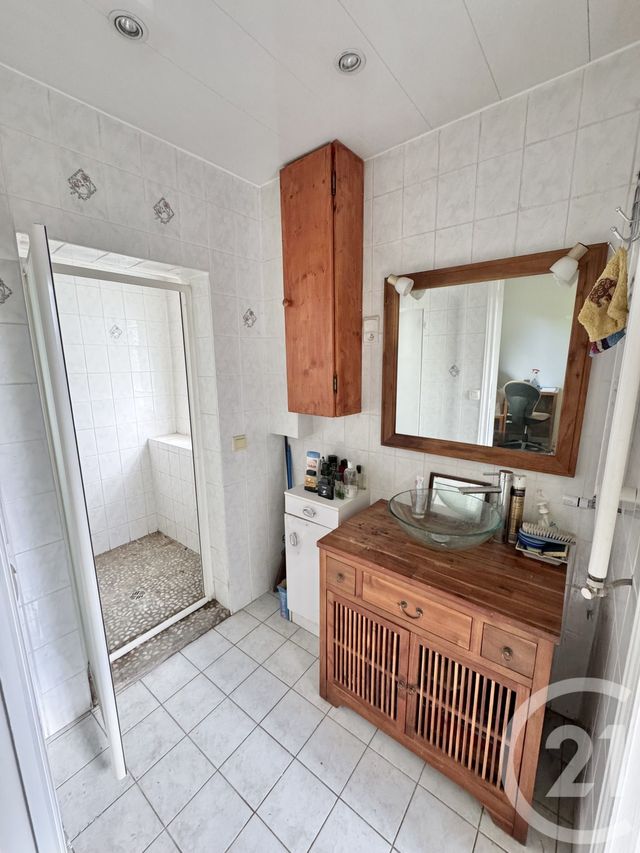 Afficher la photo en grand maison à vendre - 3 pièces - 60.0 m2 - SEVRAN - 93 - ILE-DE-FRANCE - Century 21 Sf Immobilier