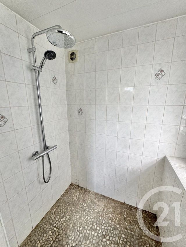 Afficher la photo en grand maison à vendre - 3 pièces - 60.0 m2 - SEVRAN - 93 - ILE-DE-FRANCE - Century 21 Sf Immobilier