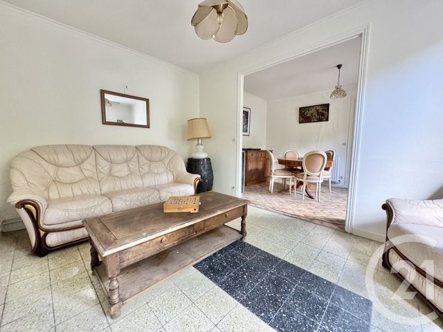 Afficher la photo en grand maison à vendre - 3 pièces - 60.0 m2 - SEVRAN - 93 - ILE-DE-FRANCE - Century 21 Sf Immobilier