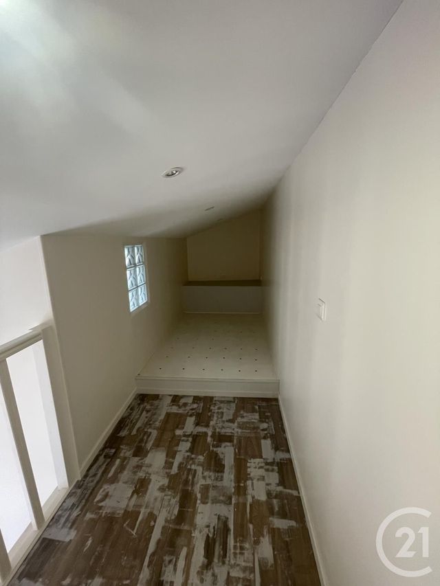 maison à louer - 3 pièces - 77.13 m2 - MONTREUIL - 93 - ILE-DE-FRANCE - Century 21 Sf Immobilier