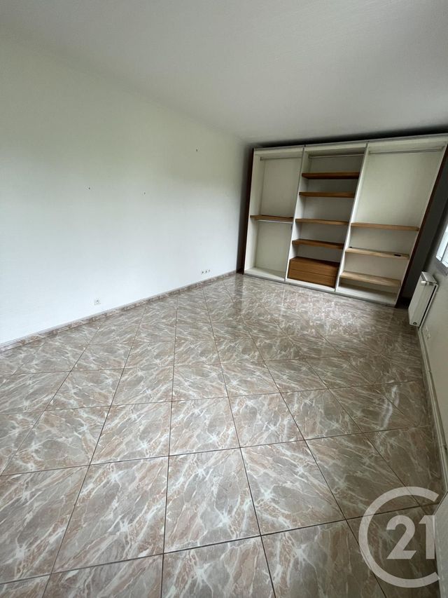 maison à louer - 3 pièces - 77.13 m2 - MONTREUIL - 93 - ILE-DE-FRANCE - Century 21 Sf Immobilier