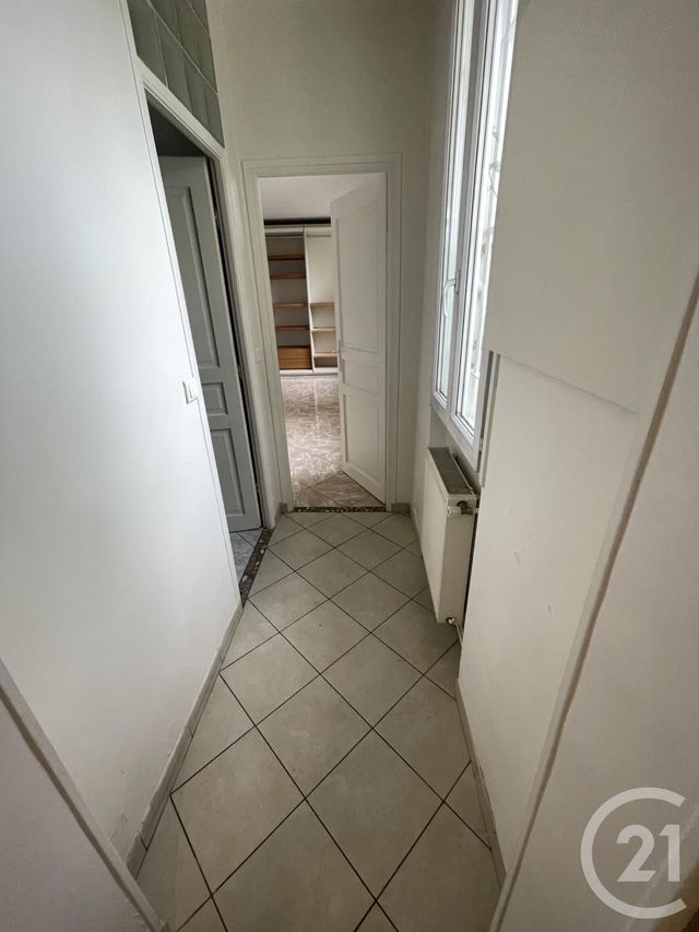 maison à louer - 3 pièces - 77.13 m2 - MONTREUIL - 93 - ILE-DE-FRANCE - Century 21 Sf Immobilier