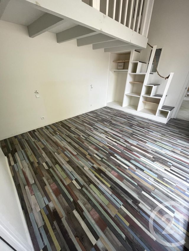 maison à louer - 3 pièces - 77.13 m2 - MONTREUIL - 93 - ILE-DE-FRANCE - Century 21 Sf Immobilier