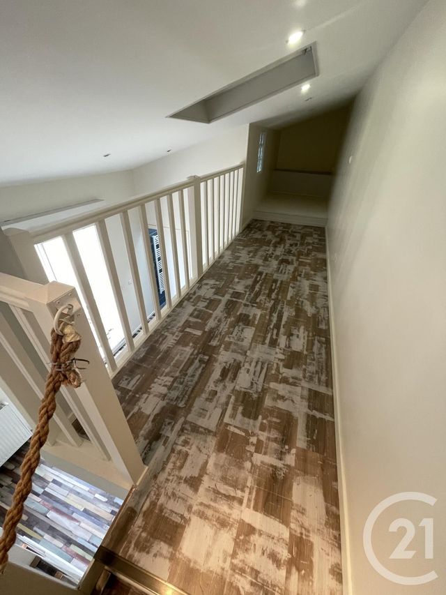 maison à louer - 3 pièces - 77.13 m2 - MONTREUIL - 93 - ILE-DE-FRANCE - Century 21 Sf Immobilier