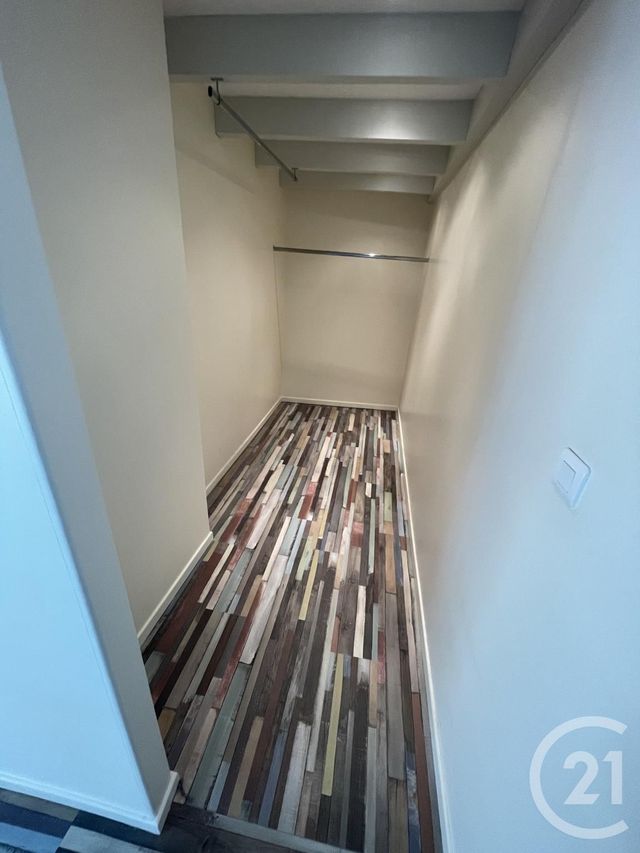 maison à louer - 3 pièces - 77.13 m2 - MONTREUIL - 93 - ILE-DE-FRANCE - Century 21 Sf Immobilier