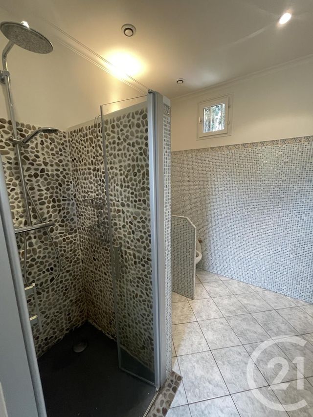 maison à louer - 3 pièces - 77.13 m2 - MONTREUIL - 93 - ILE-DE-FRANCE - Century 21 Sf Immobilier