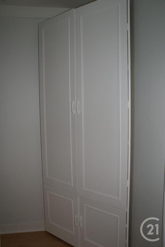 Afficher la photo en grand Appartement F2 à louer - 2 pièces - 30.88 m2 - MONTREUIL - 93 - ILE-DE-FRANCE - Century 21 Sf Immobilier
