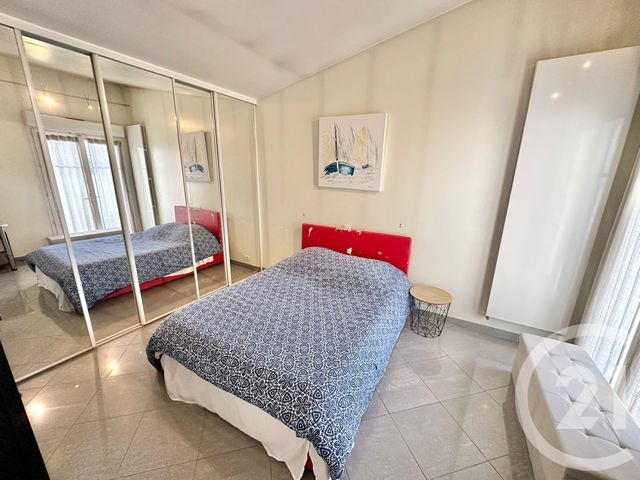 maison à vendre - 5 pièces - 100.0 m2 - SEVRAN - 93 - ILE-DE-FRANCE - Century 21 Sf Immobilier