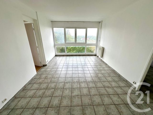Appartement à vendre SEVRAN