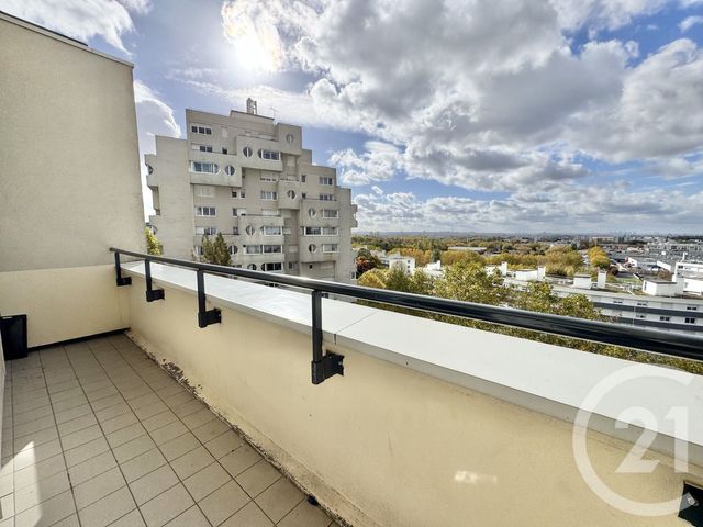 Afficher la photo en grand Appartement F1 à vendre - 1 pièce - 35.0 m2 - SEVRAN - 93 - ILE-DE-FRANCE - Century 21 Sf Immobilier