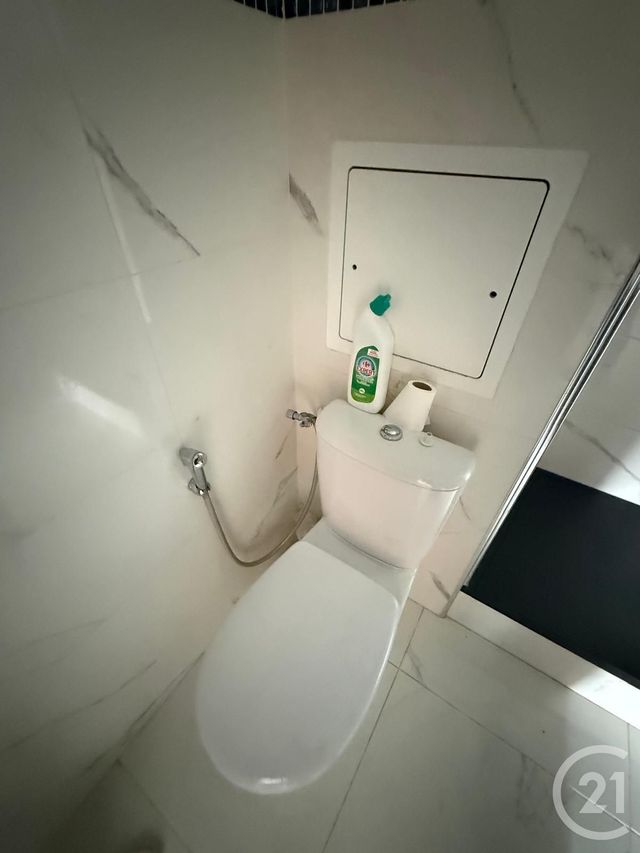 Appartement à louer - 2 pièces - 39.91 m2 - LIVRY GARGAN - 93 - ILE-DE-FRANCE - Century 21 Sf Immobilier