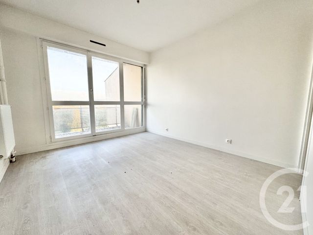 Appartement F5 à vendre - 5 pièces - 100.0 m2 - SEVRAN - 93 - ILE-DE-FRANCE - Century 21 Sf Immobilier