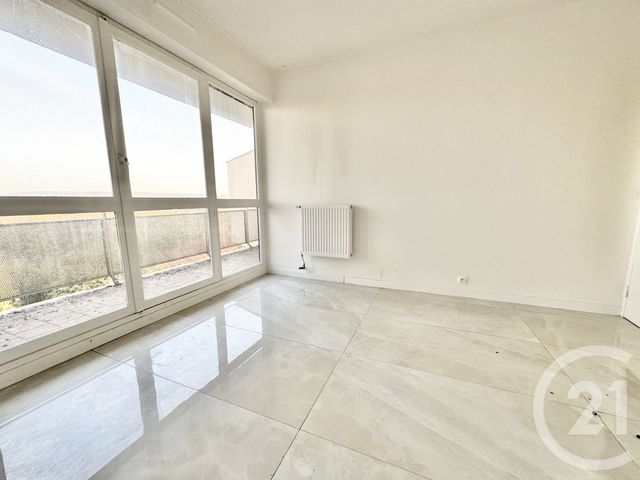 Appartement F5 à vendre - 5 pièces - 100.0 m2 - SEVRAN - 93 - ILE-DE-FRANCE - Century 21 Sf Immobilier