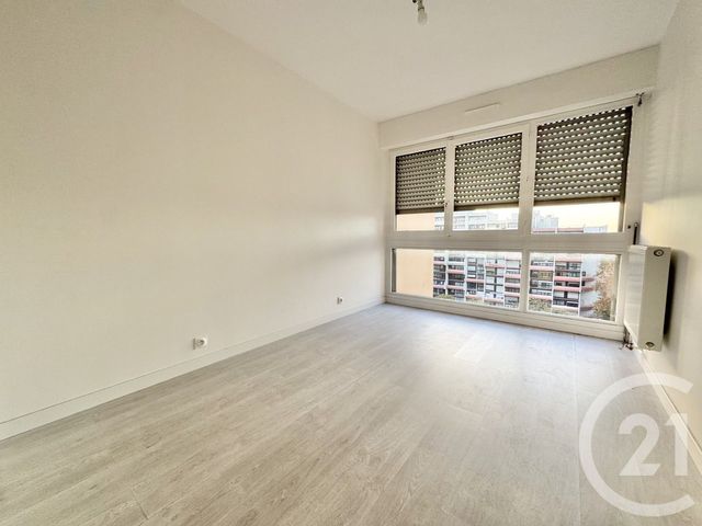 Appartement F5 à vendre - 5 pièces - 100.0 m2 - SEVRAN - 93 - ILE-DE-FRANCE - Century 21 Sf Immobilier