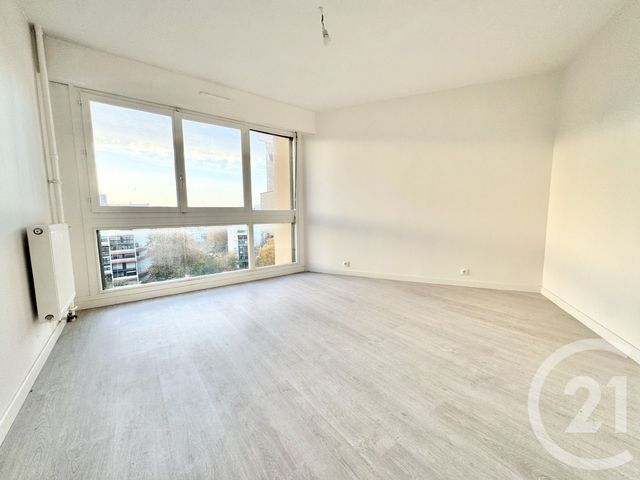 Appartement F5 à vendre - 5 pièces - 100.0 m2 - SEVRAN - 93 - ILE-DE-FRANCE - Century 21 Sf Immobilier
