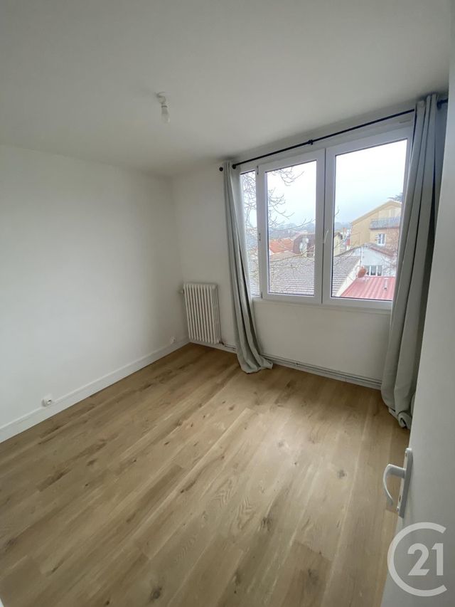 Appartement F4 à louer - 3 pièces - 67.01 m2 - SEVRAN - 93 - ILE-DE-FRANCE - Century 21 Sf Immobilier