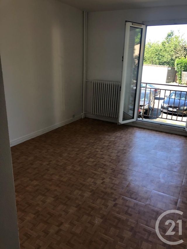 Appartement F3 à louer - 3 pièces - 50.34 m2 - VILLEPINTE - 93 - ILE-DE-FRANCE - Century 21 Sf Immobilier