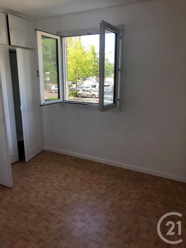 Appartement F3 à louer - 3 pièces - 50.34 m2 - VILLEPINTE - 93 - ILE-DE-FRANCE - Century 21 Sf Immobilier