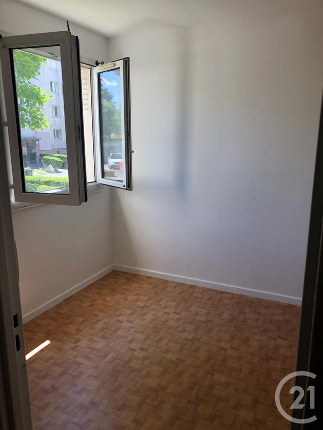 Appartement F3 à louer - 3 pièces - 50.34 m2 - VILLEPINTE - 93 - ILE-DE-FRANCE - Century 21 Sf Immobilier